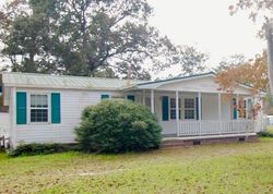 Foreclosure in  LONGPOINT RD Cross, SC 29436