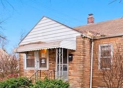 Foreclosure in  BANNER ST Taylor, MI 48180