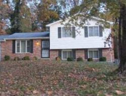  Taurus Dr, Fort Washington MD