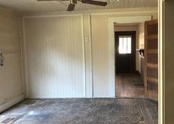 Foreclosure in  JACKSON HEIGHTS RD Clover, SC 29710