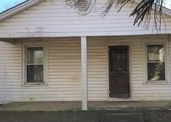 Foreclosure in  JACKSON HEIGHTS RD Clover, SC 29710