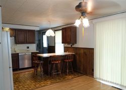 Foreclosure Listing in W MOUND ST ELMWOOD, IL 61529