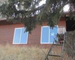 Foreclosure in  LAKESHORE DR Klamath Falls, OR 97601