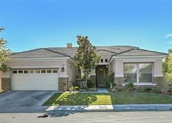Foreclosure in  ARUNDEL AVE Las Vegas, NV 89135