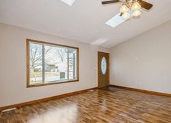 Foreclosure in  SUTHERLAND RD Springfield, IL 62702