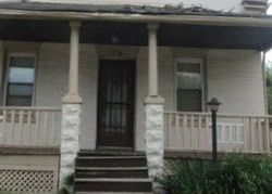  E 126th St, Cleveland OH
