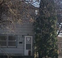 Foreclosure in  MONROE ST NE Minneapolis, MN 55421