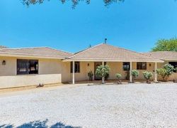  Anaconda Ave, Hesperia CA