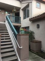 Foreclosure in  BAYA Rancho Santa Margarita, CA 92688