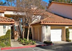 Foreclosure in  BAYA Rancho Santa Margarita, CA 92688