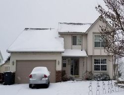 Foreclosure in  PONDS WAY Shakopee, MN 55379