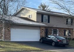 Foreclosure in  RUNDELL DR Dayton, OH 45415