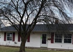 Foreclosure in  STURBRIDGE RD Columbus, OH 43228