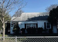  Cornwall Rd, Dundalk MD