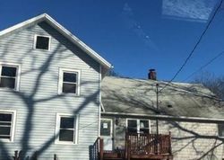 Foreclosure Listing in CLAPPER RD SELKIRK, NY 12158