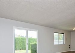 Foreclosure Listing in NW 11TH AVE APT A VANCOUVER, WA 98685