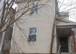 Foreclosure in  DOVER ST Dayton, OH 45410