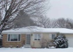 Foreclosure Listing in 6TH ST SW WASECA, MN 56093