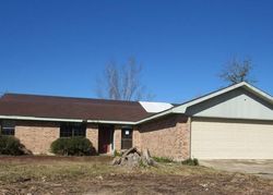 Foreclosure in  EUCALYPTUS ST Sulphur, LA 70663