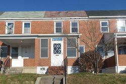 Broening Rd, Dundalk MD