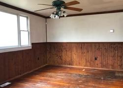 Foreclosure in  HIGHLAND PL # 24 Indian Head, MD 20640