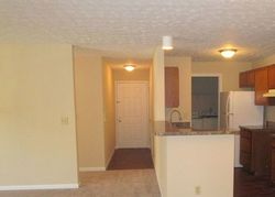 Foreclosure in  LAKEVIEW DR UNIT 7 Newport, KY 41071