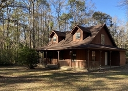 Foreclosure in  SPICE POND RD # A Eight Mile, AL 36613