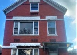 Foreclosure in  W 50TH PL Chicago, IL 60609