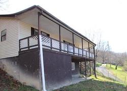  1/2 Evans Dr, Middlesboro KY