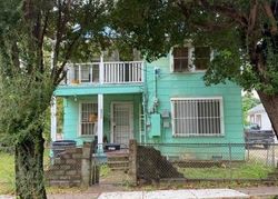  Borger St, Dallas TX