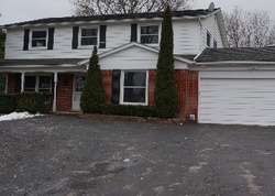 Foreclosure in  PINEHURST CT West Bloomfield, MI 48322