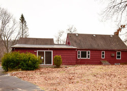 Foreclosure in  MAPLE AVE Bristol, CT 06010