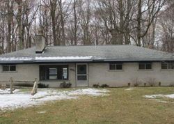 Foreclosure in  LUNDY DR Farmington, MI 48336