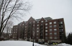 Foreclosure Listing in W MAHOGANY CT UNIT 703 PALATINE, IL 60067