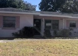 Foreclosure in  MAGNOLIA DR Clearwater, FL 33756