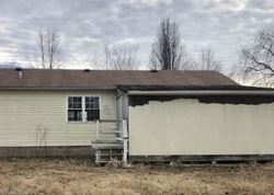 Foreclosure in  BOYD RD Wingo, KY 42088