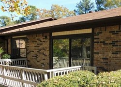 Foreclosure in  INDIAN HILLS ST APT C4 Hot Springs National Park, AR 71913