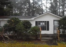 Foreclosure in  KATHLEEN LN Loganville, GA 30052