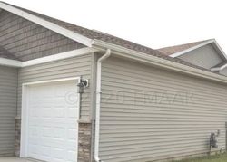 Foreclosure in  35TH AVE S Moorhead, MN 56560