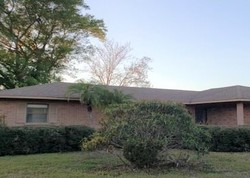 Foreclosure in  72ND ST NW Bradenton, FL 34209