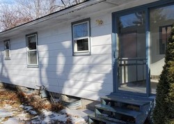 Foreclosure in  MARWOOD DR Mankato, MN 56001
