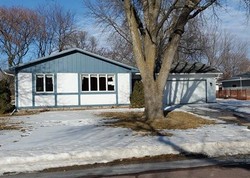 Foreclosure in  MARWOOD DR Mankato, MN 56001