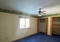 Foreclosure Listing in 12TH STREET CIR SE WASECA, MN 56093
