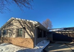 Foreclosure Listing in 12TH STREET CIR SE WASECA, MN 56093