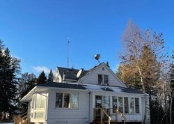 Foreclosure in  66TH AVE NW Williams, MN 56686