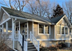 Foreclosure Listing in S RALSTON AVE INDEPENDENCE, MO 64052