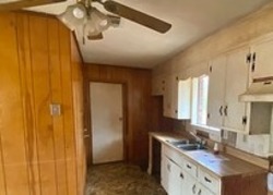 Foreclosure in  RUSTON ST Pearl, MS 39208