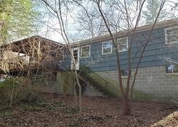 Foreclosure in  BEECHWOOD RD Asheville, NC 28805