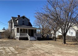 Foreclosure in  MICHIGAN AVE Alamogordo, NM 88310