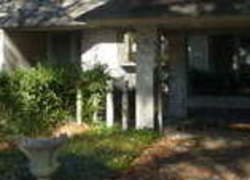 Foreclosure Listing in ISLAND CIR E SAINT HELENA ISLAND, SC 29920